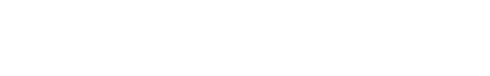 Flory Zavaglia, avocats à Châlons-en-Champagne